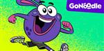 Go Nooodle 